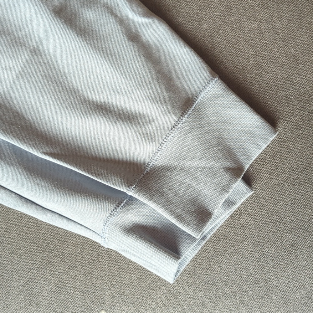 Nike Tech Fleece - Picture 4 of 5